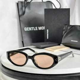 Picture of Gentle Monster Sunglasses _SKUfw58597079fw